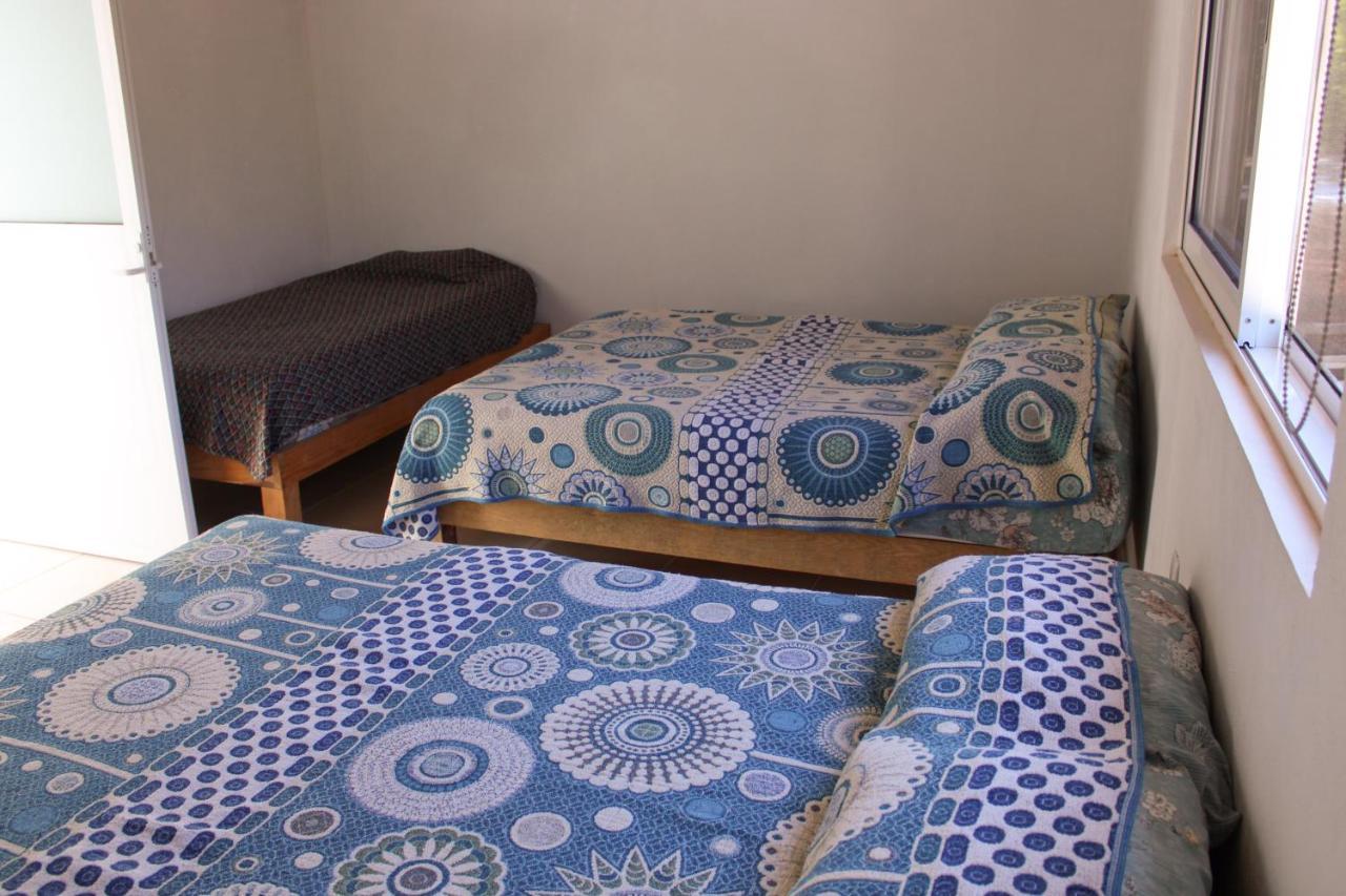 C9 Casas La Colmena A 3 Min Playa Alberca 2 Rec. Villa Penita de Jaltemba Eksteriør billede