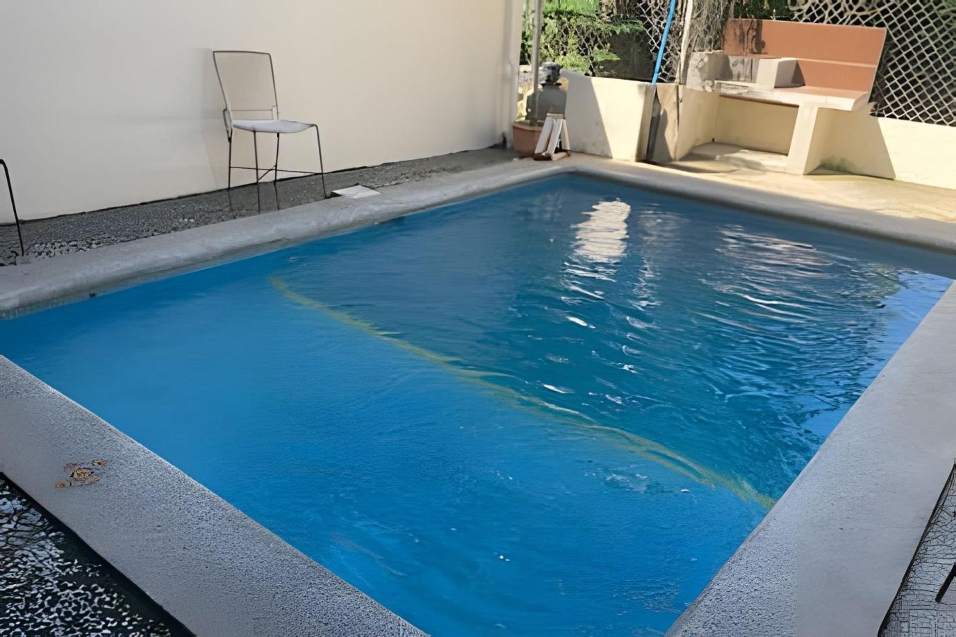 C9 Casas La Colmena A 3 Min Playa Alberca 2 Rec. Villa Penita de Jaltemba Eksteriør billede