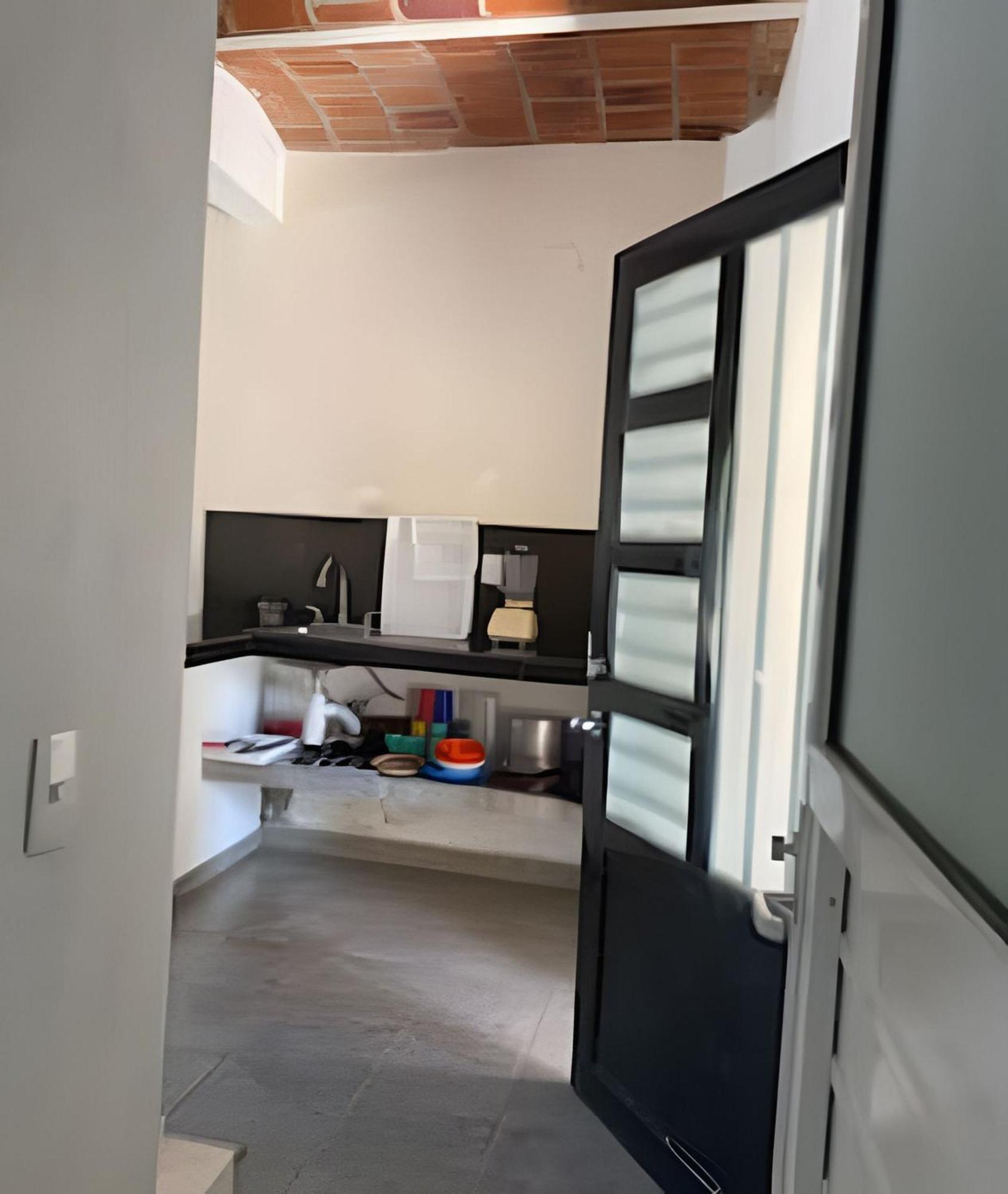 C9 Casas La Colmena A 3 Min Playa Alberca 2 Rec. Villa Penita de Jaltemba Eksteriør billede