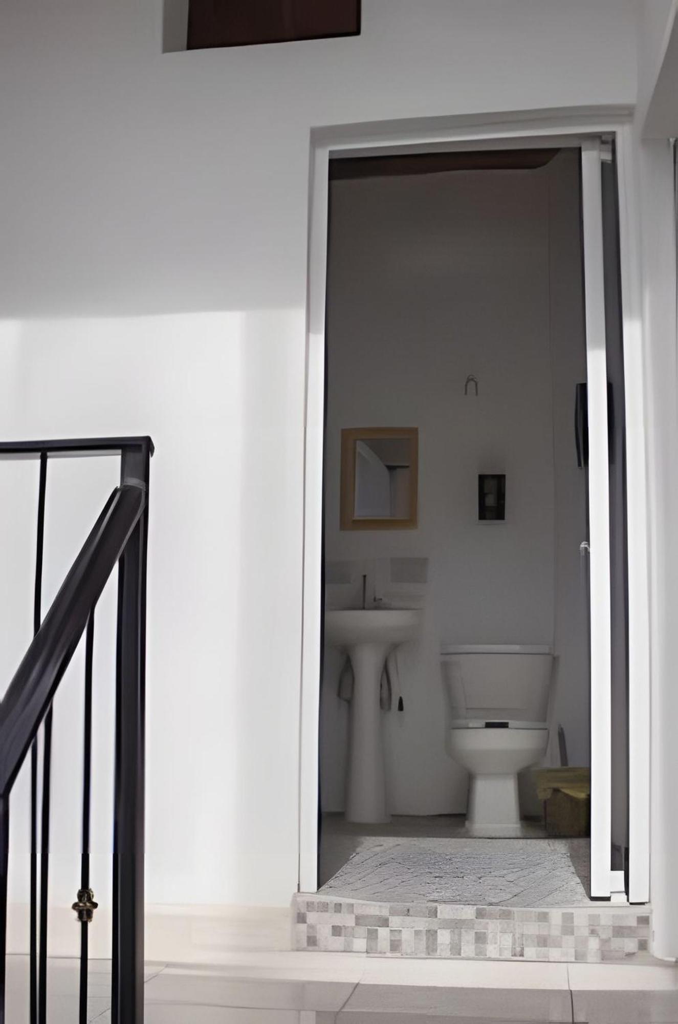 C9 Casas La Colmena A 3 Min Playa Alberca 2 Rec. Villa Penita de Jaltemba Eksteriør billede