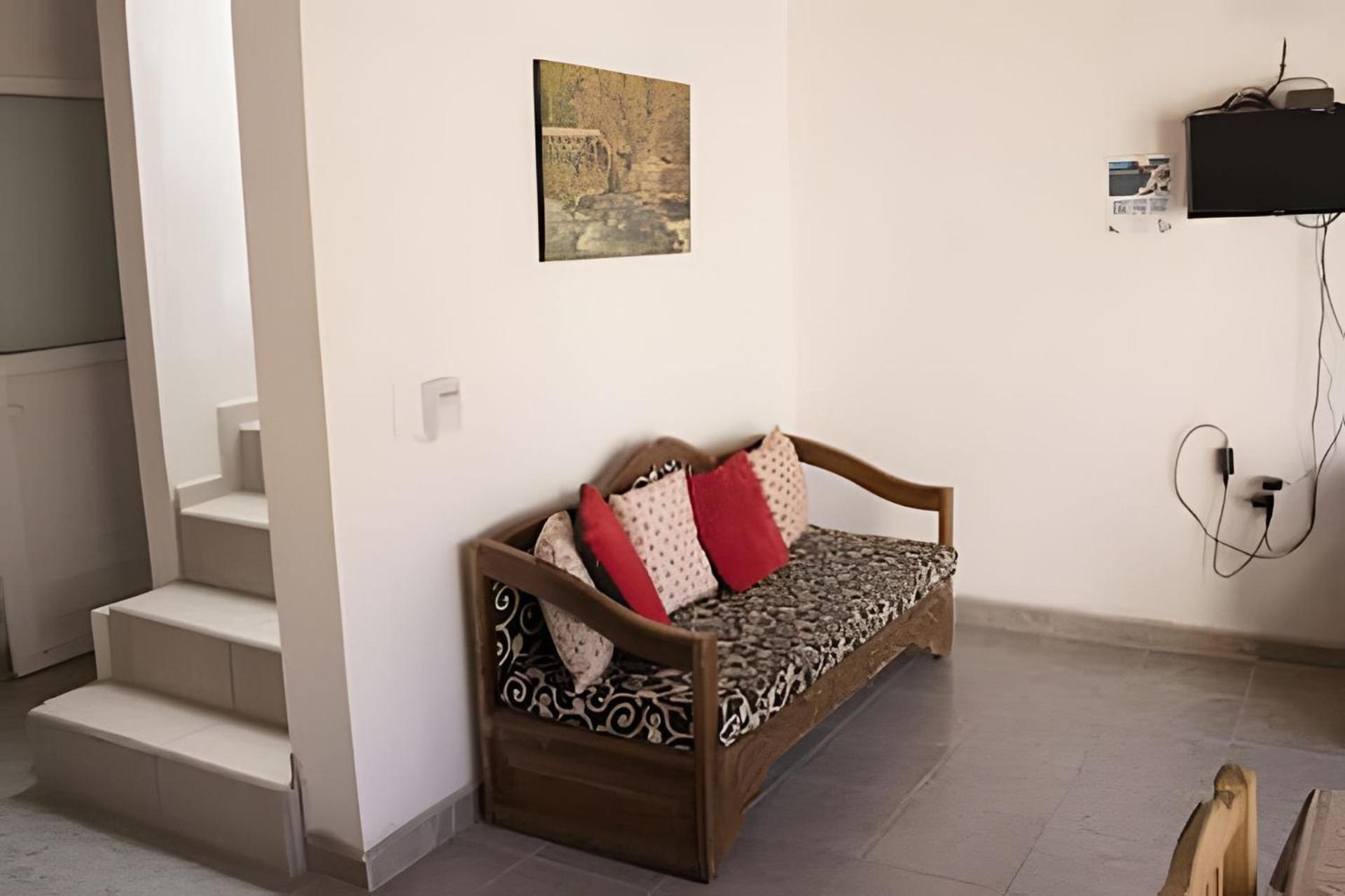 C9 Casas La Colmena A 3 Min Playa Alberca 2 Rec. Villa Penita de Jaltemba Eksteriør billede