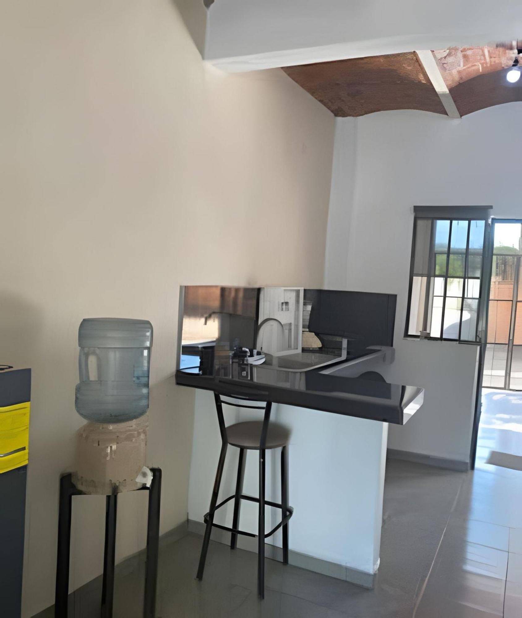 C9 Casas La Colmena A 3 Min Playa Alberca 2 Rec. Villa Penita de Jaltemba Eksteriør billede