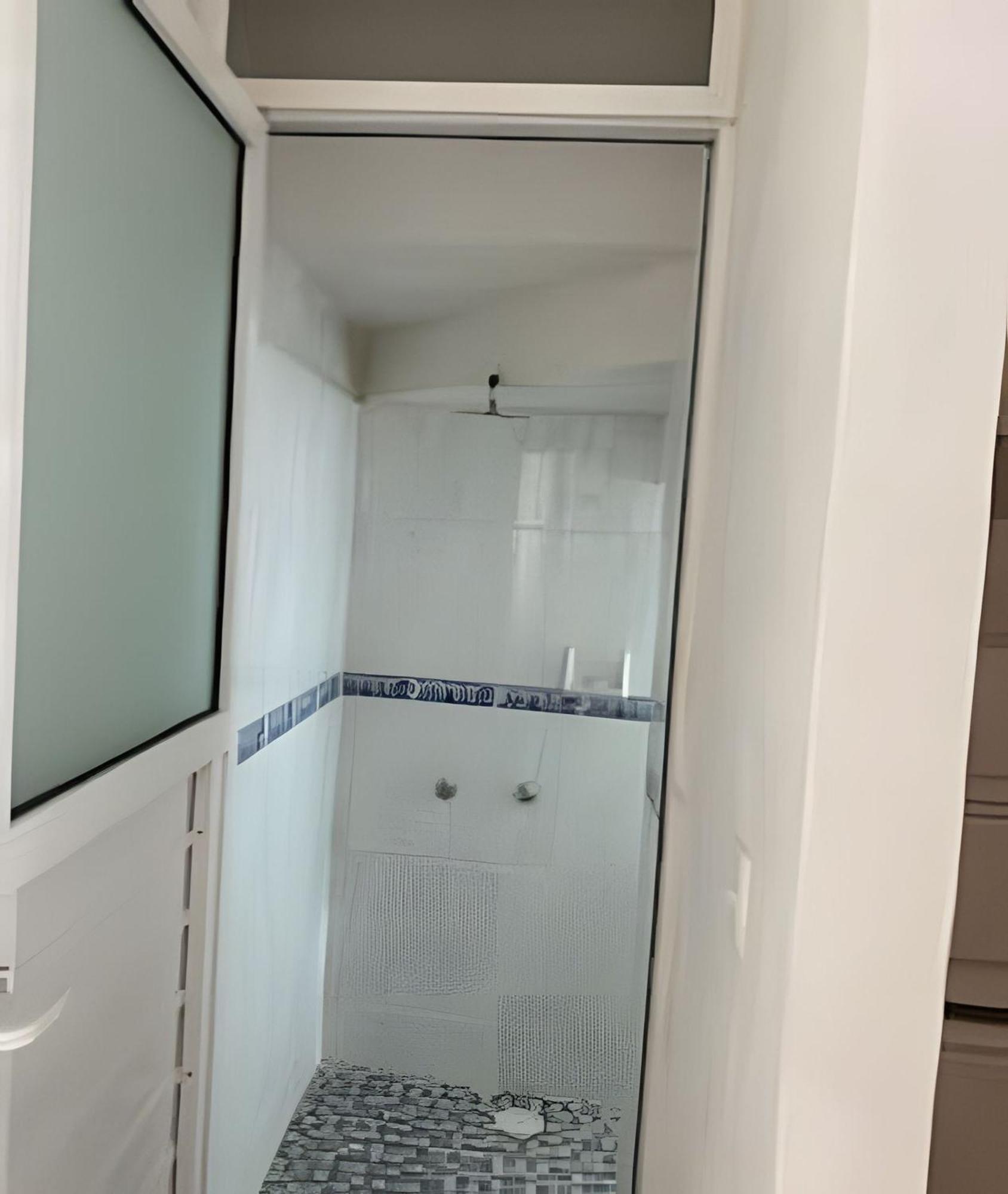 C9 Casas La Colmena A 3 Min Playa Alberca 2 Rec. Villa Penita de Jaltemba Eksteriør billede