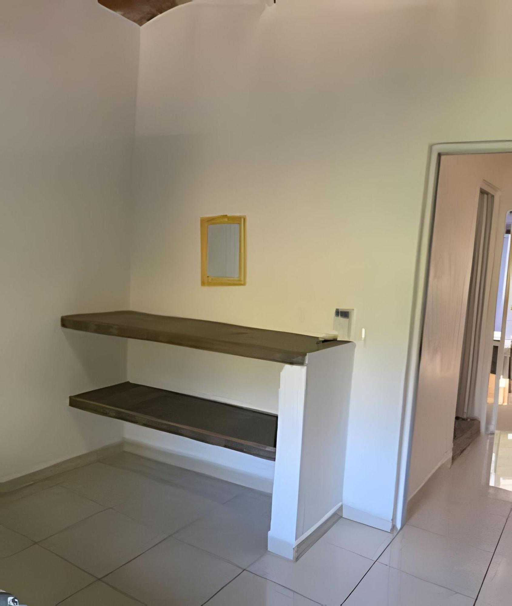 C9 Casas La Colmena A 3 Min Playa Alberca 2 Rec. Villa Penita de Jaltemba Eksteriør billede